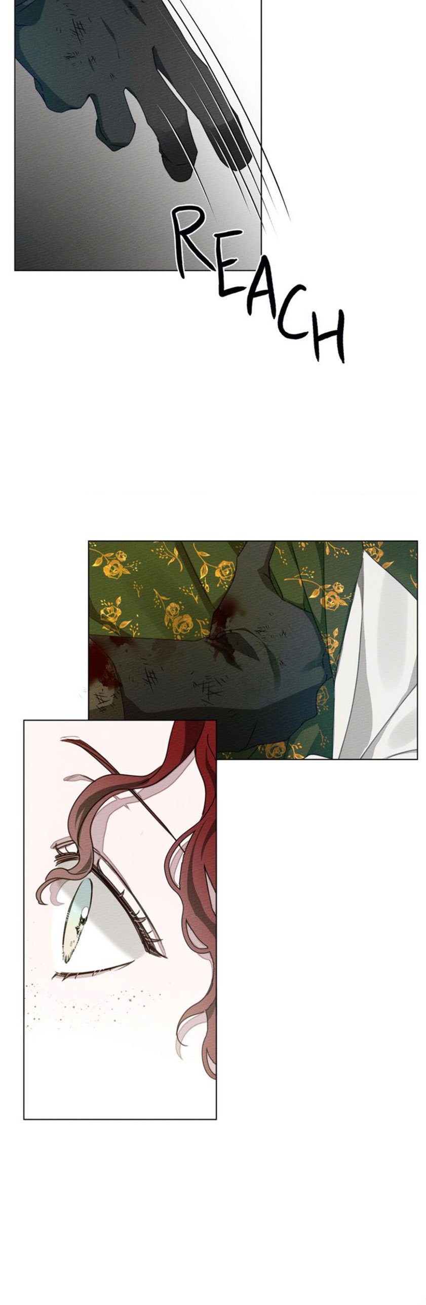 Under the Oak Tree Chapter 26 image 28